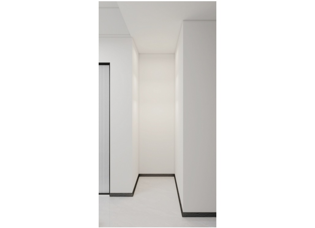 Maid's Room